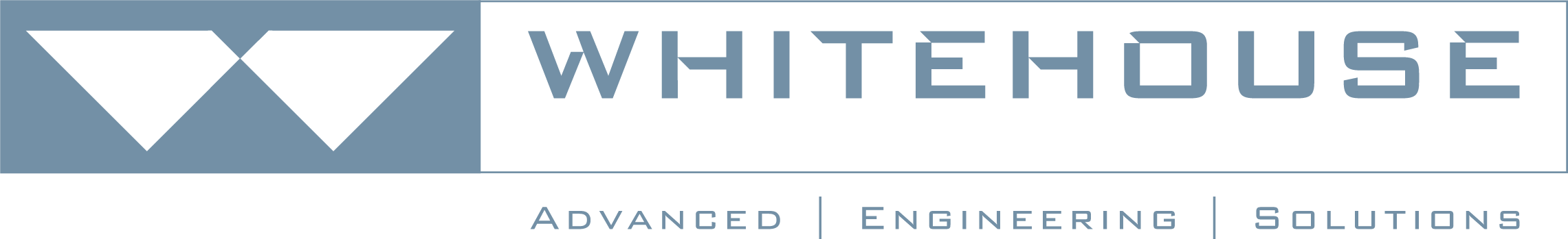 Whitehouse Machine Tools Ltd